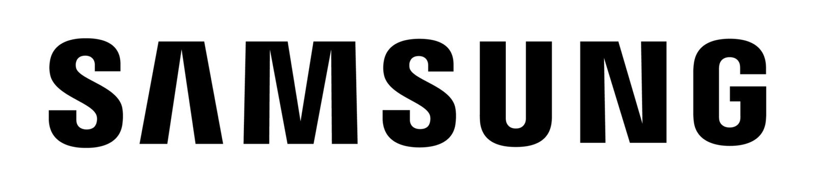Samsung Service Center Mumbai