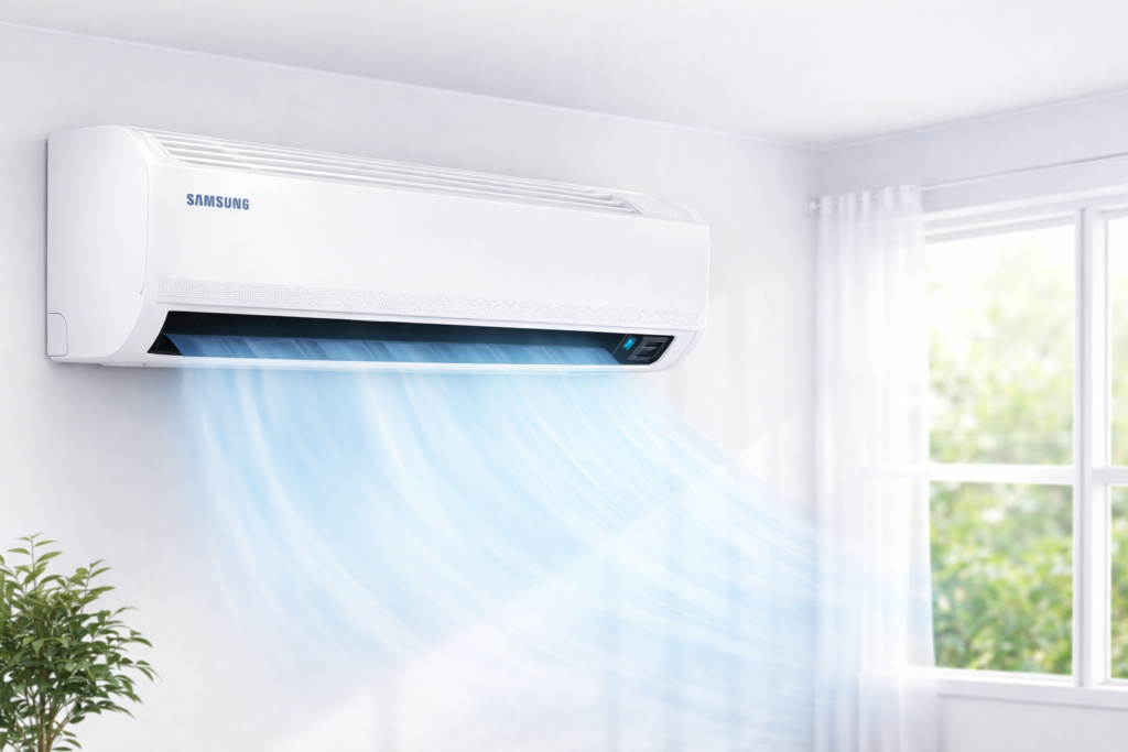 ac