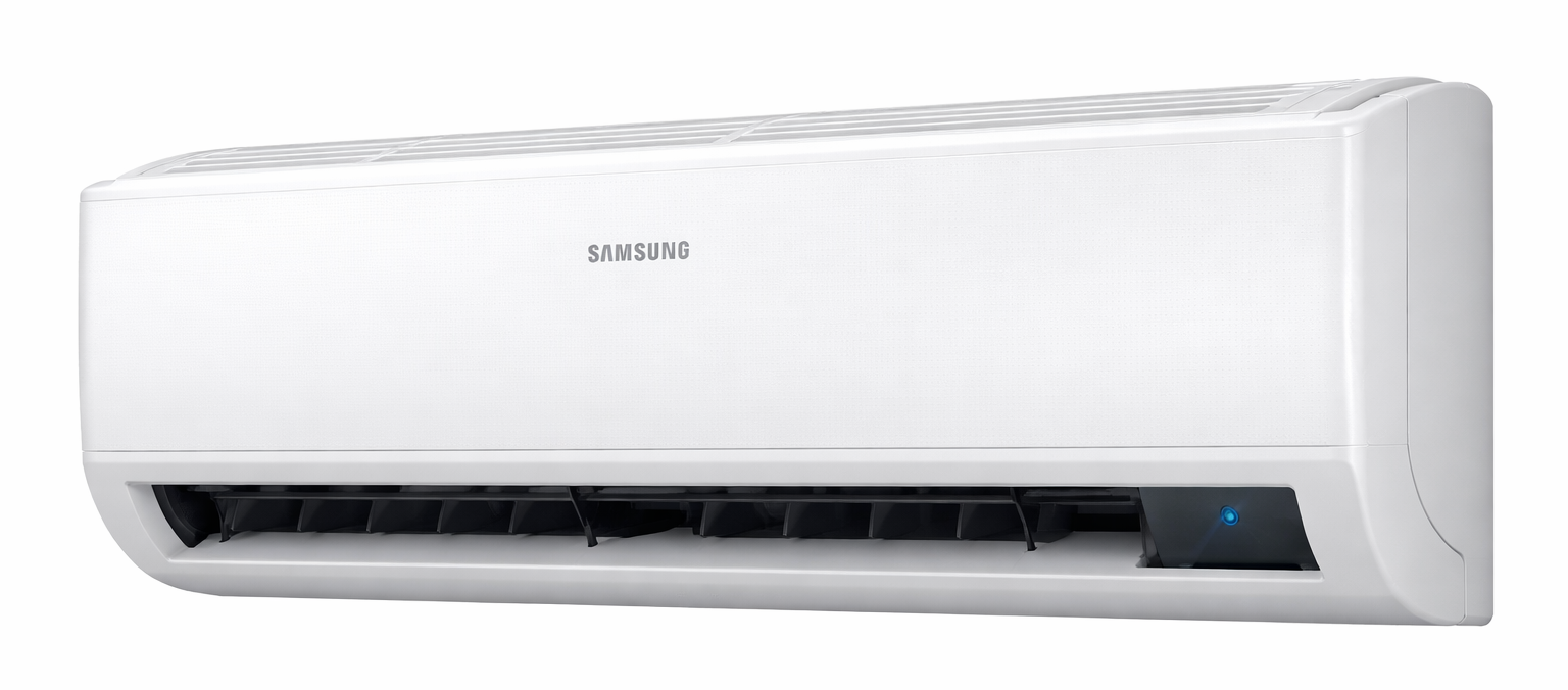ac samsung