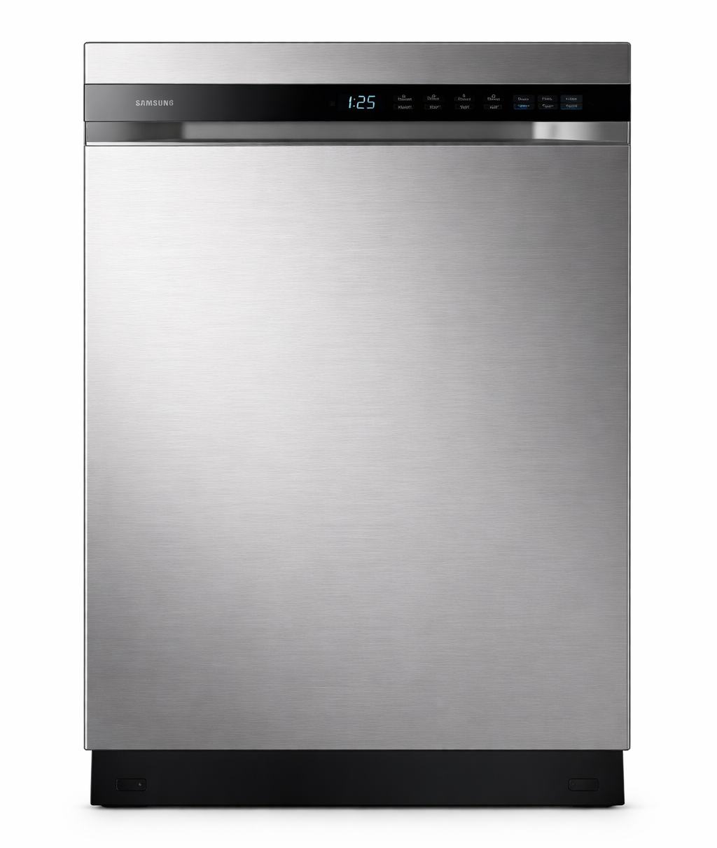Home dryer samsung