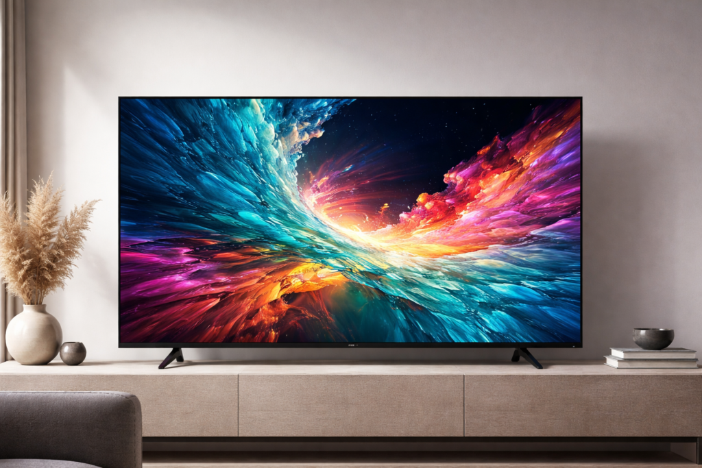 samsung tv service center